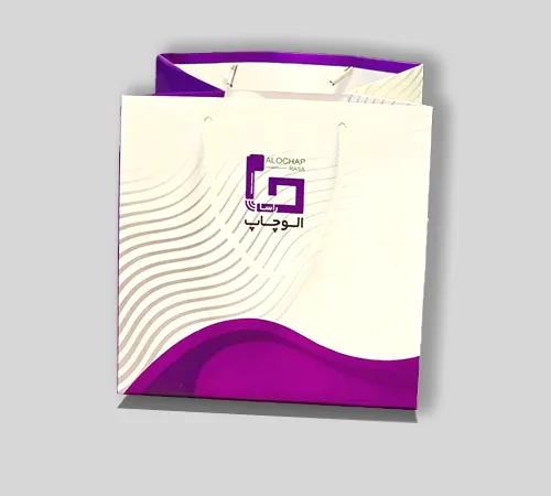 shopping act code b6_11zon.webp